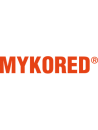 Mykored