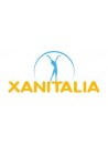 Xanitalia