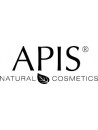 Apis