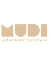 Mudi Salonwear Furniture