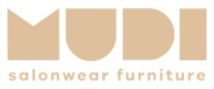 Mudi Salonwear Furniture