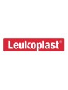 Leukoplast