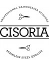 Cisoria