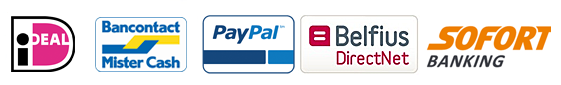 Payment Methods